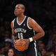 Jason Collins
Jeff Gross/Getty Images